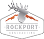 Rockport CONTRACTING